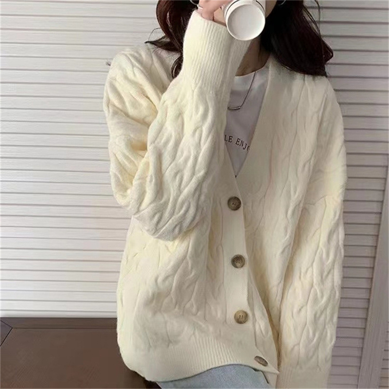 Korean style winter tops and coats 37