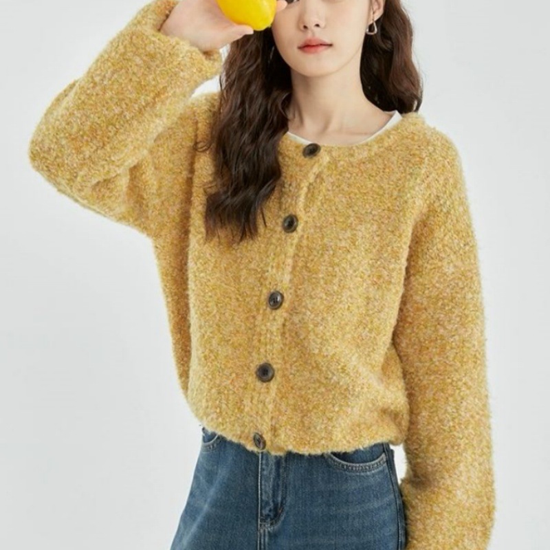 New petite lazy top 57