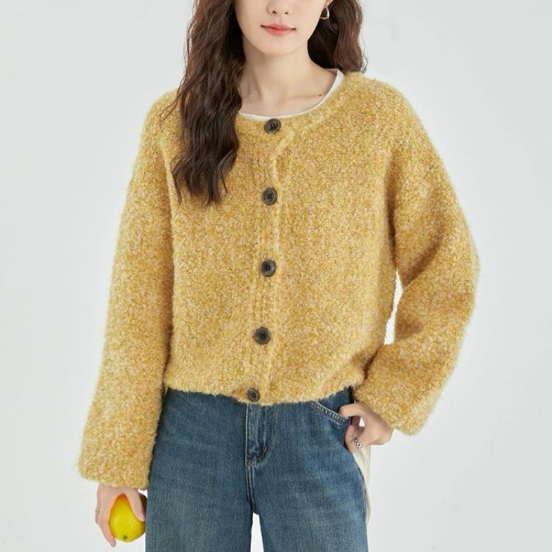 New petite lazy top 57 02