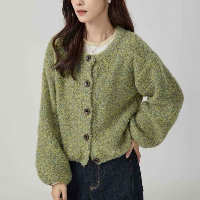 New petite lazy top 57