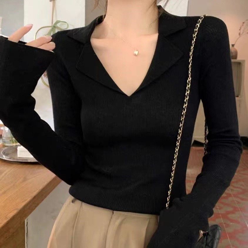 Wear a base shirt underneath 46 02